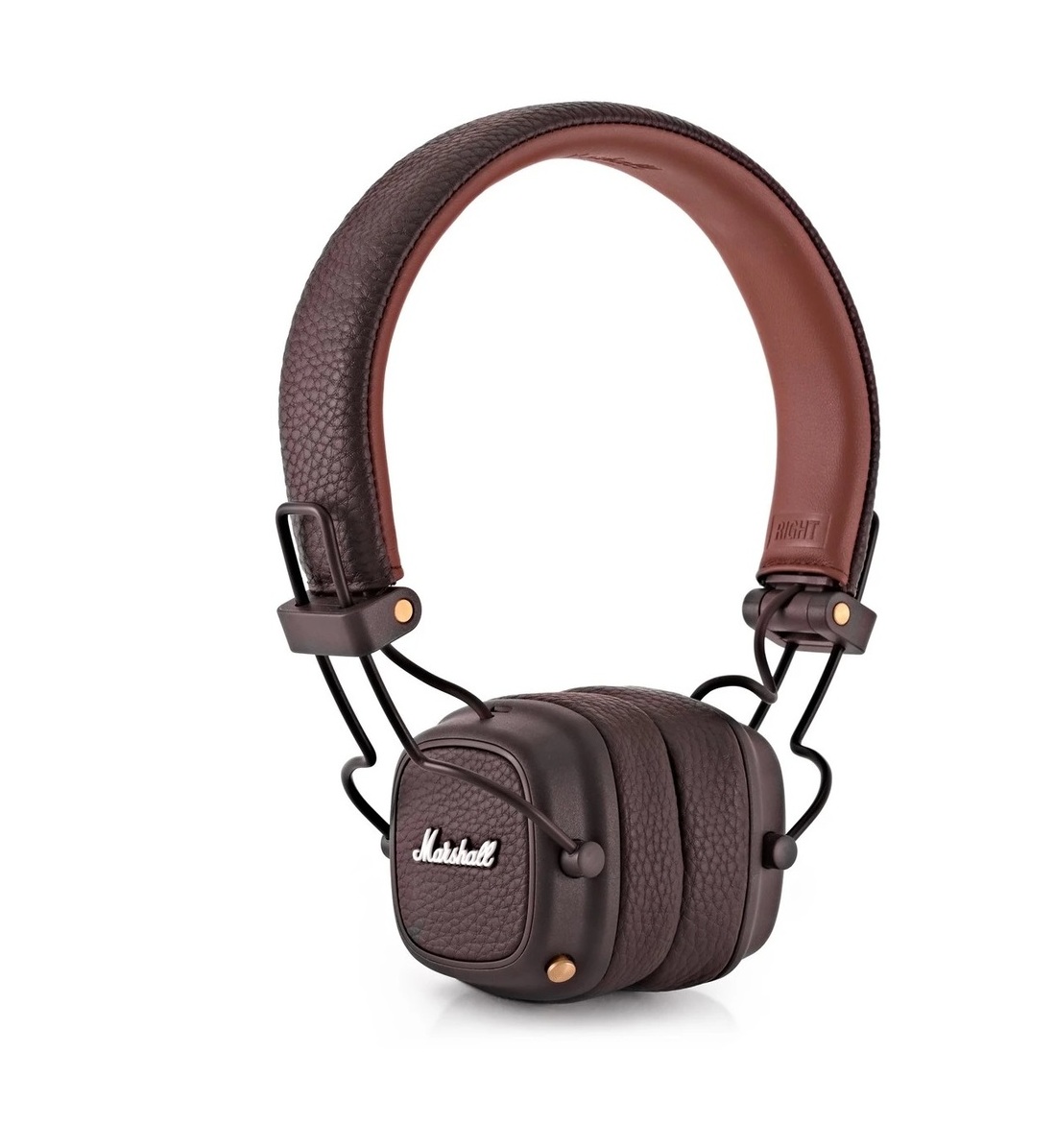 Ремонт наушников Marshall major 3<span style="font-style: italic;"></span>