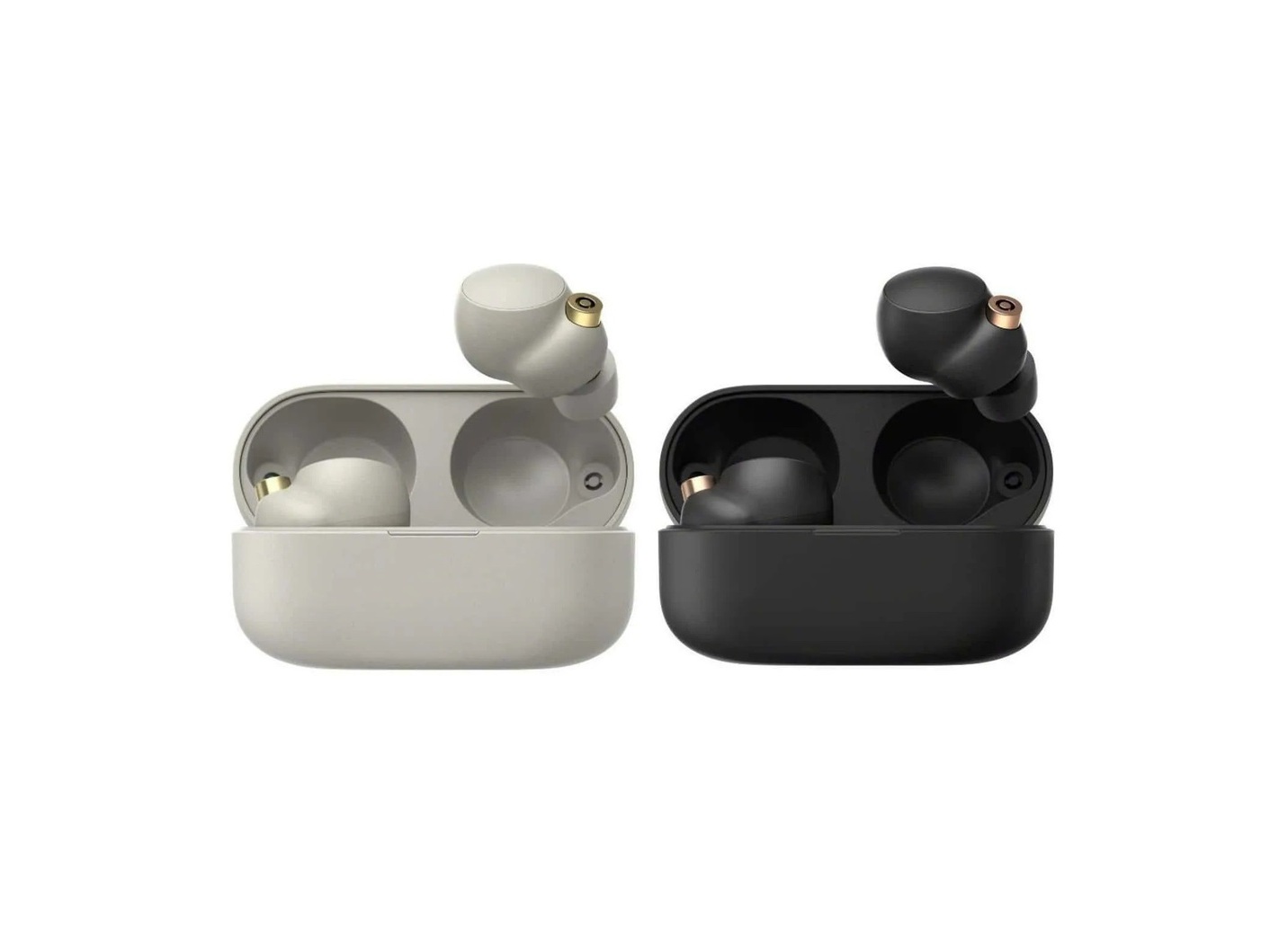 Ремонт наушников sony wf-1000xm4 