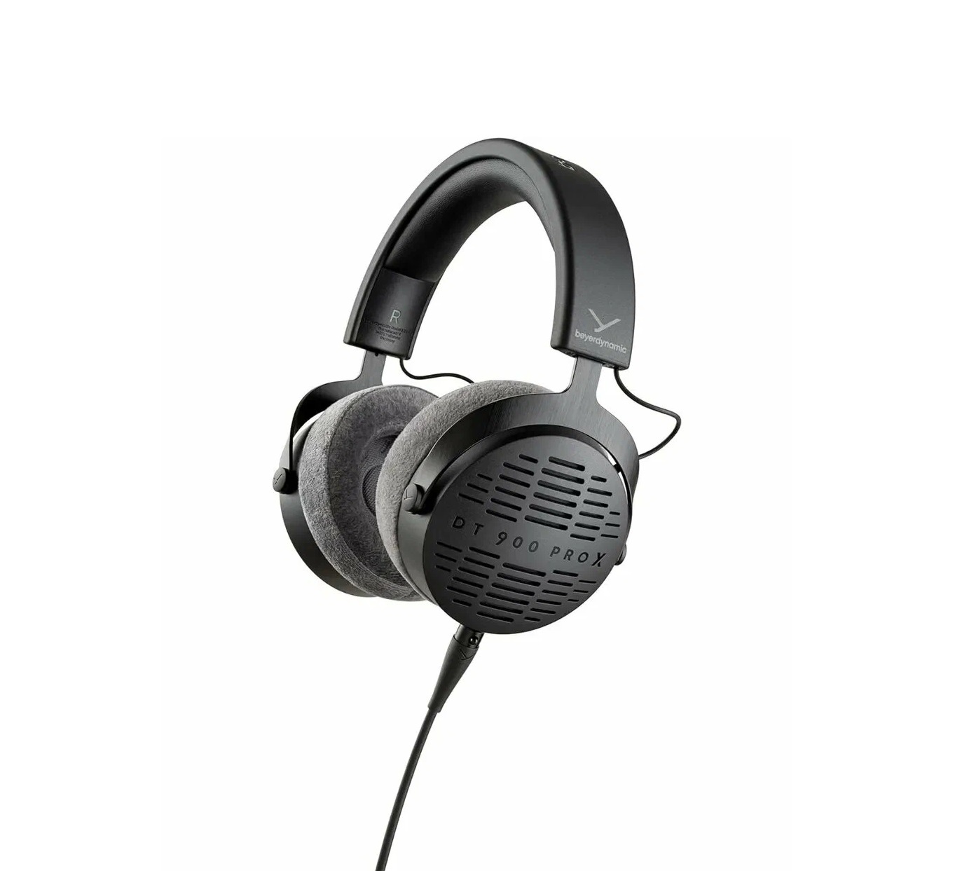 Ремонт Beyerdynamic DT 900 Pro X<span style="font-style: italic;"></span>