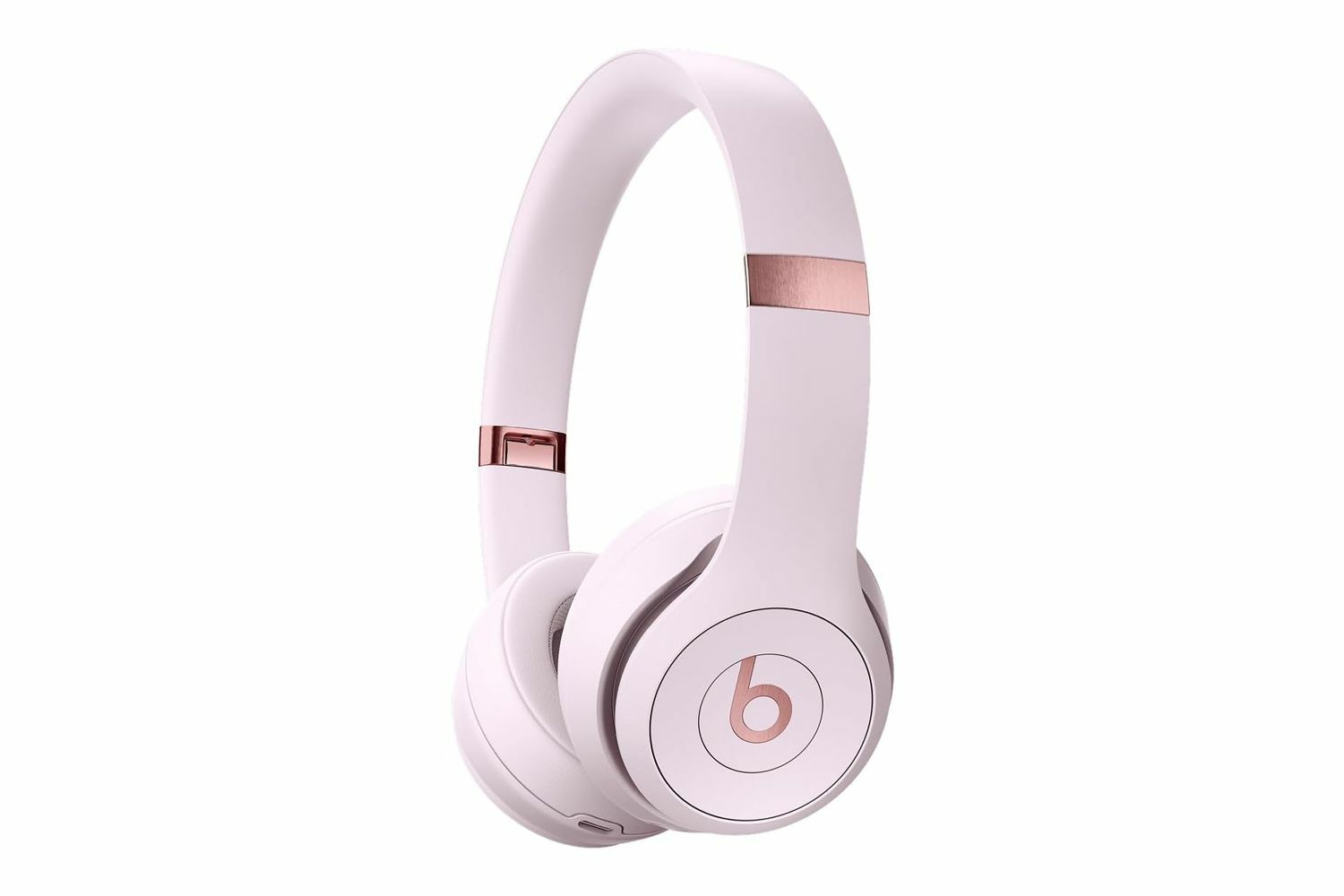 Ремонт Beats Solo 4 Wireless