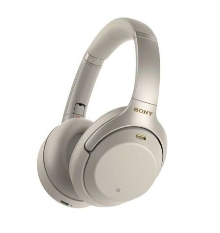 Ремонт наушников sony wh-1000xm3 <span style="font-style: italic;"></span>